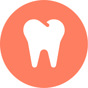 Local Dentist Office in Fort Lauderdale FL | Dentists of Fort Lauderdale